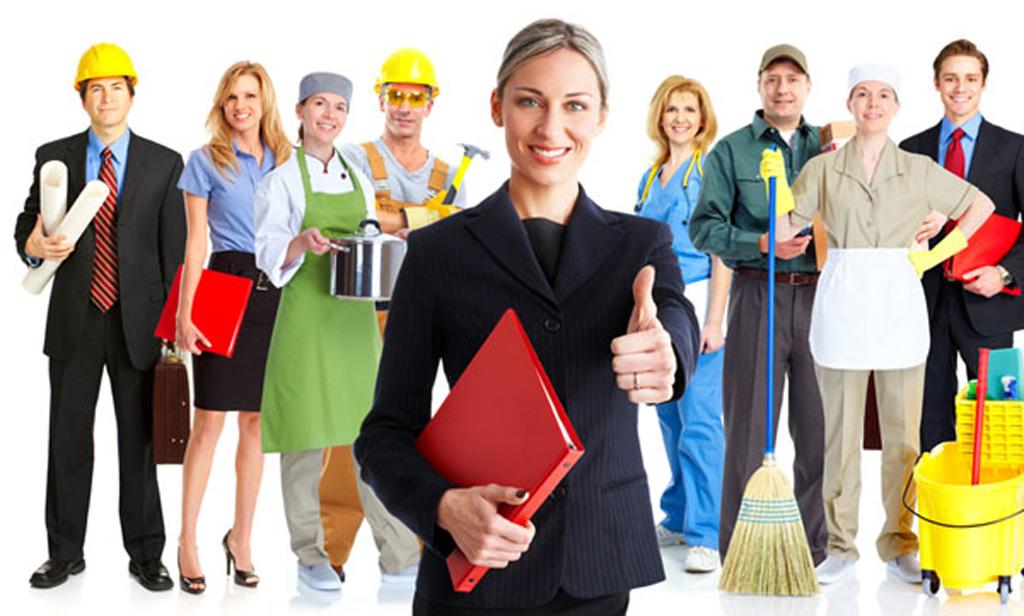 Kemalpaşa Hamal Hizmeti